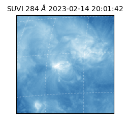 suvi - 2023-02-14T20:01:42.854000