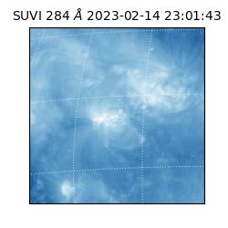 suvi - 2023-02-14T23:01:43.308000