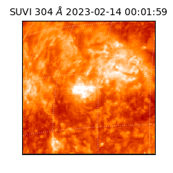 suvi - 2023-02-14T00:01:59.828000