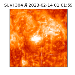 suvi - 2023-02-14T01:01:59.978000