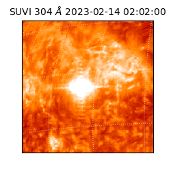 suvi - 2023-02-14T02:02:00.130000