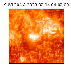 suvi - 2023-02-14T04:02:00.436000