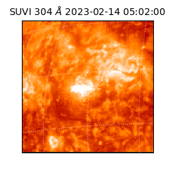 suvi - 2023-02-14T05:02:00.590000