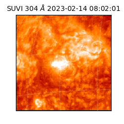 suvi - 2023-02-14T08:02:01.050000