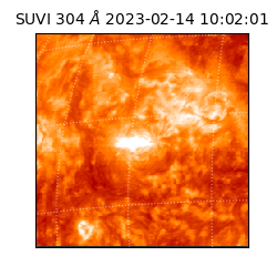 suvi - 2023-02-14T10:02:01.356000