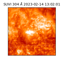 suvi - 2023-02-14T13:02:01.810000