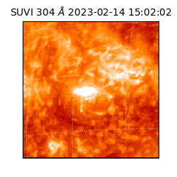 suvi - 2023-02-14T15:02:02.108000