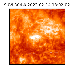 suvi - 2023-02-14T18:02:02.560000