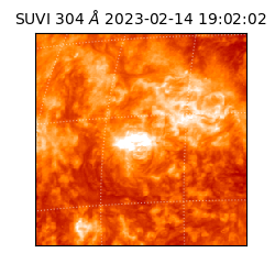 suvi - 2023-02-14T19:02:02.712000