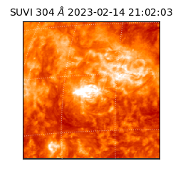suvi - 2023-02-14T21:02:03.014000