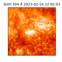 suvi - 2023-02-14T22:02:03.150000