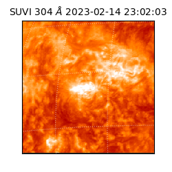 suvi - 2023-02-14T23:02:03.318000
