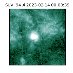 suvi - 2023-02-14T00:00:39.824000