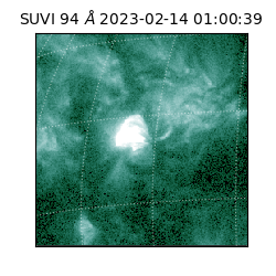 suvi - 2023-02-14T01:00:39.976000