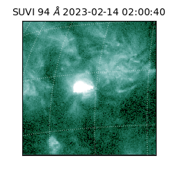 suvi - 2023-02-14T02:00:40.112000