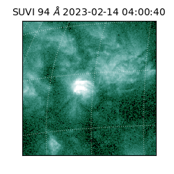suvi - 2023-02-14T04:00:40.432000