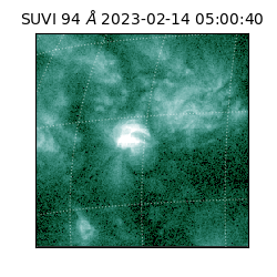 suvi - 2023-02-14T05:00:40.586000
