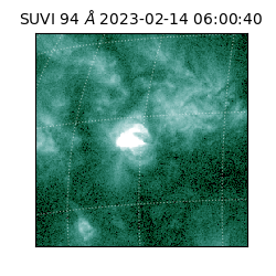 suvi - 2023-02-14T06:00:40.740000