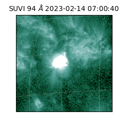 suvi - 2023-02-14T07:00:40.892000