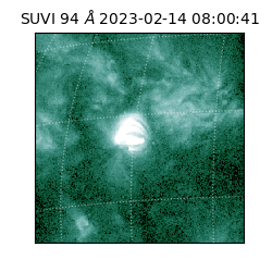 suvi - 2023-02-14T08:00:41.048000