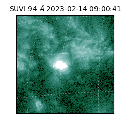 suvi - 2023-02-14T09:00:41.198000