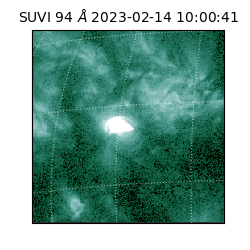 suvi - 2023-02-14T10:00:41.352000