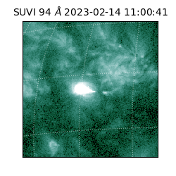 suvi - 2023-02-14T11:00:41.504000