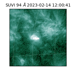 suvi - 2023-02-14T12:00:41.656000