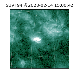 suvi - 2023-02-14T15:00:42.106000