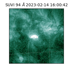 suvi - 2023-02-14T16:00:42.256000