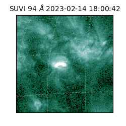 suvi - 2023-02-14T18:00:42.558000