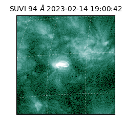 suvi - 2023-02-14T19:00:42.708000