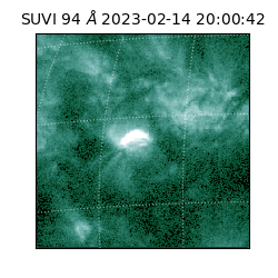 suvi - 2023-02-14T20:00:42.860000