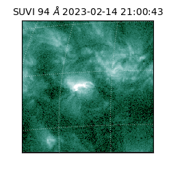 suvi - 2023-02-14T21:00:43.010000