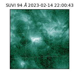 suvi - 2023-02-14T22:00:43.162000