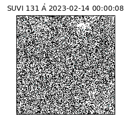 suvi - 2023-02-14T00:00:08.854000