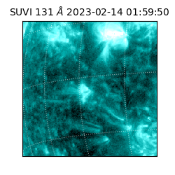 suvi - 2023-02-14T01:59:50.100000