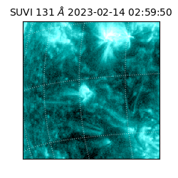 suvi - 2023-02-14T02:59:50.254000