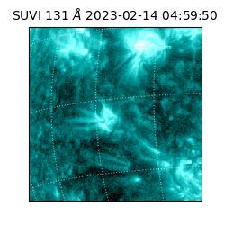 suvi - 2023-02-14T04:59:50.560000