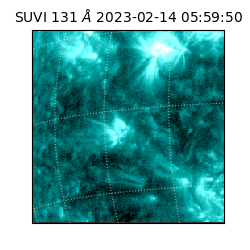 suvi - 2023-02-14T05:59:50.714000