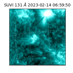 suvi - 2023-02-14T06:59:50.866000