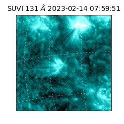 suvi - 2023-02-14T07:59:51.020000