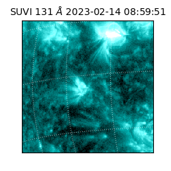 suvi - 2023-02-14T08:59:51.172000