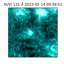 suvi - 2023-02-14T09:59:51.328000