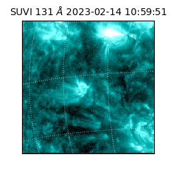 suvi - 2023-02-14T10:59:51.478000