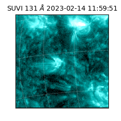 suvi - 2023-02-14T11:59:51.644000