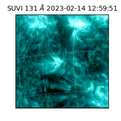 suvi - 2023-02-14T12:59:51.780000