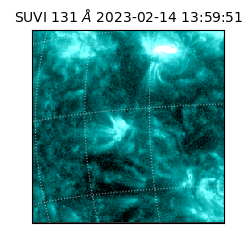 suvi - 2023-02-14T13:59:51.930000