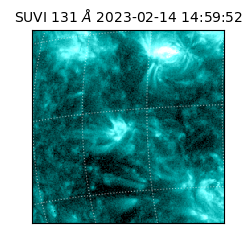 suvi - 2023-02-14T14:59:52.080000