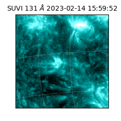 suvi - 2023-02-14T15:59:52.230000